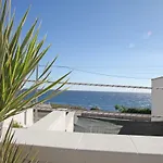 Grotta * Andrano