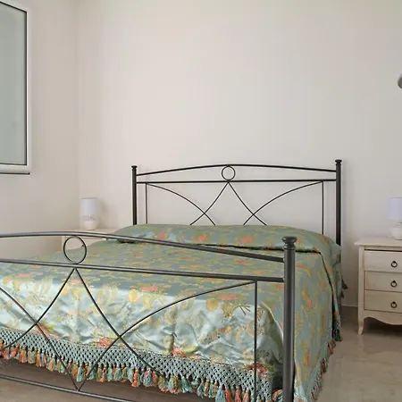 Apartment Grotta *