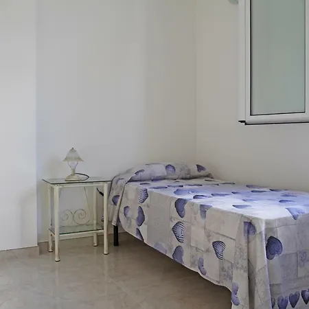 Apartment Grotta